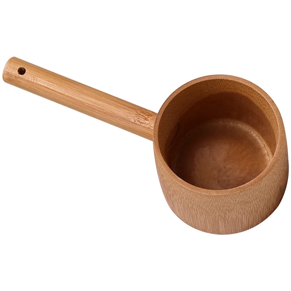 image0