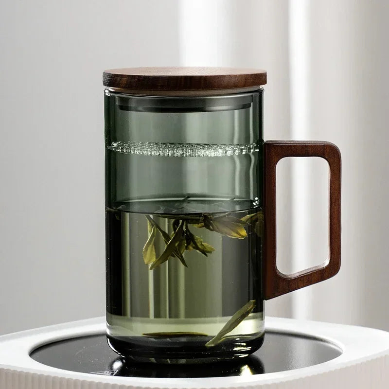 image0